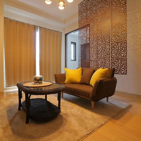 Hg Cozy Hotel No 38 通天閣前 Osaka Dış mekan fotoğraf