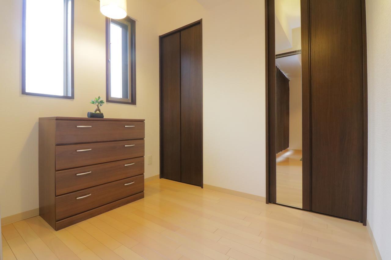 Hg Cozy Hotel No 38 通天閣前 Osaka Dış mekan fotoğraf