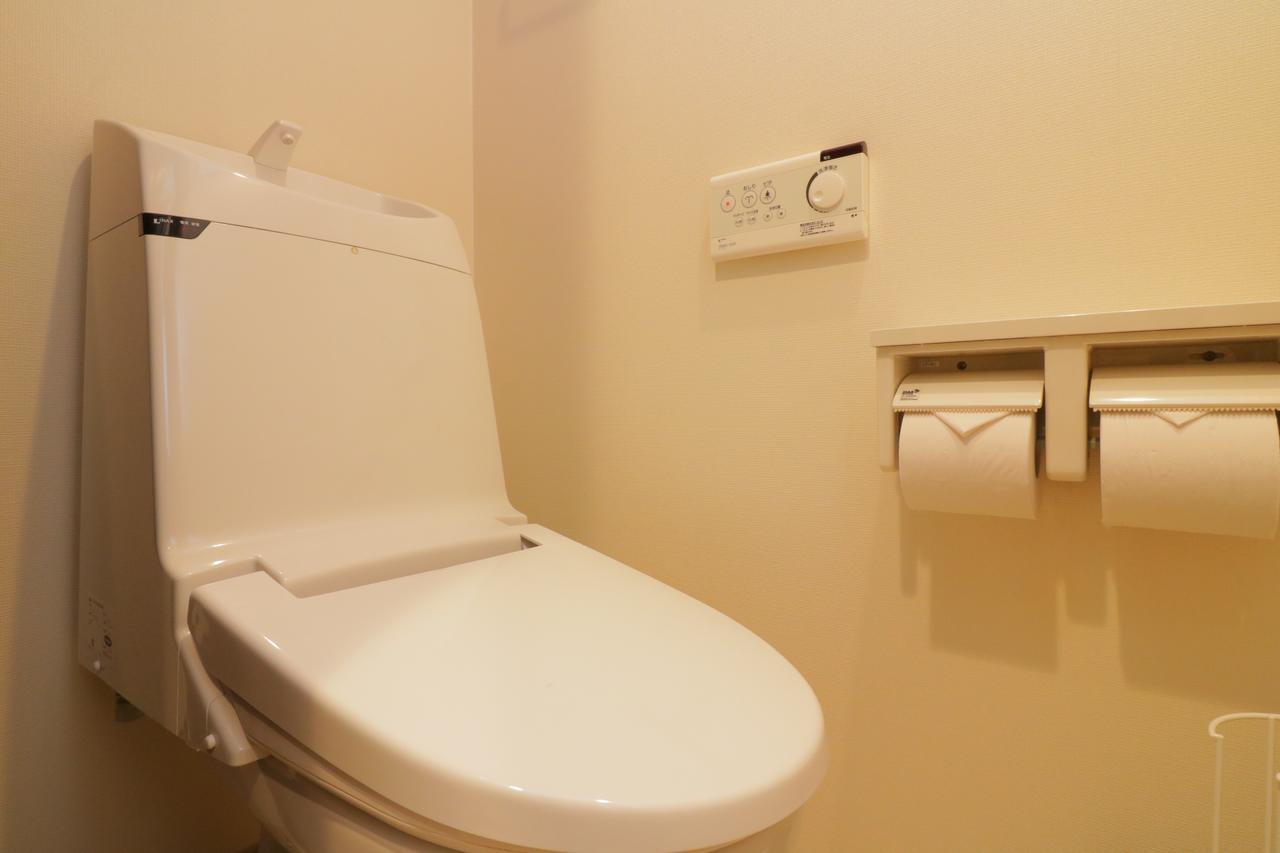 Hg Cozy Hotel No 38 通天閣前 Osaka Dış mekan fotoğraf
