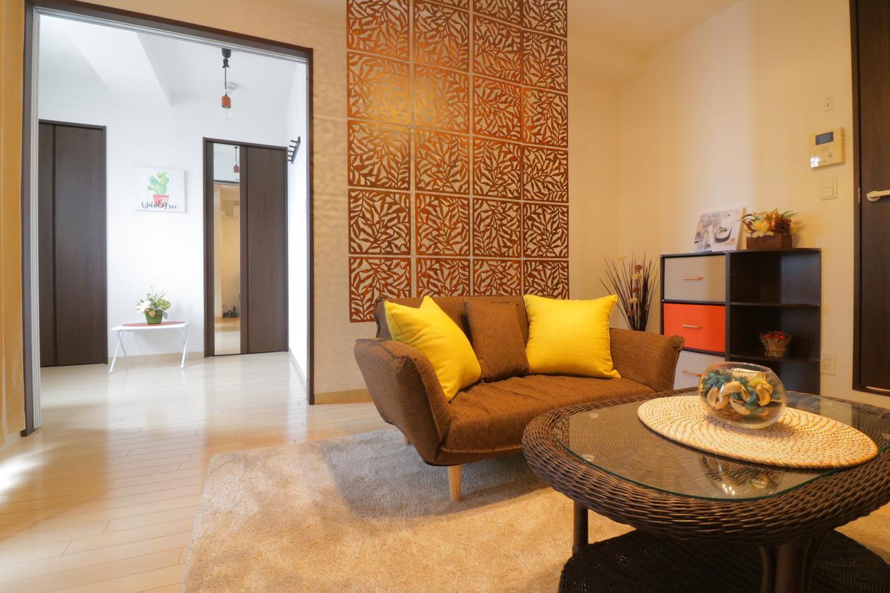 Hg Cozy Hotel No 38 通天閣前 Osaka Dış mekan fotoğraf
