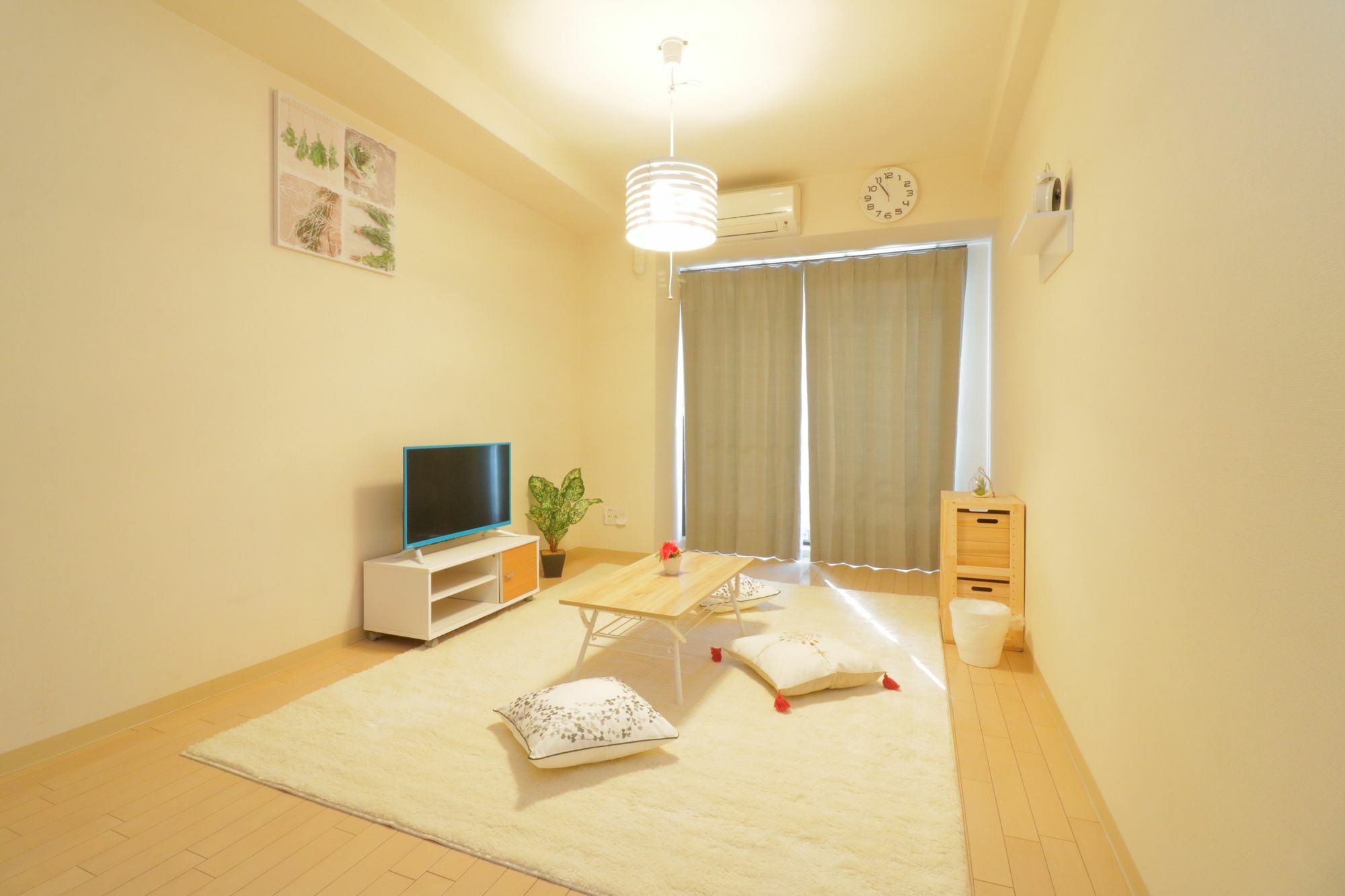 Hg Cozy Hotel No 38 通天閣前 Osaka Dış mekan fotoğraf
