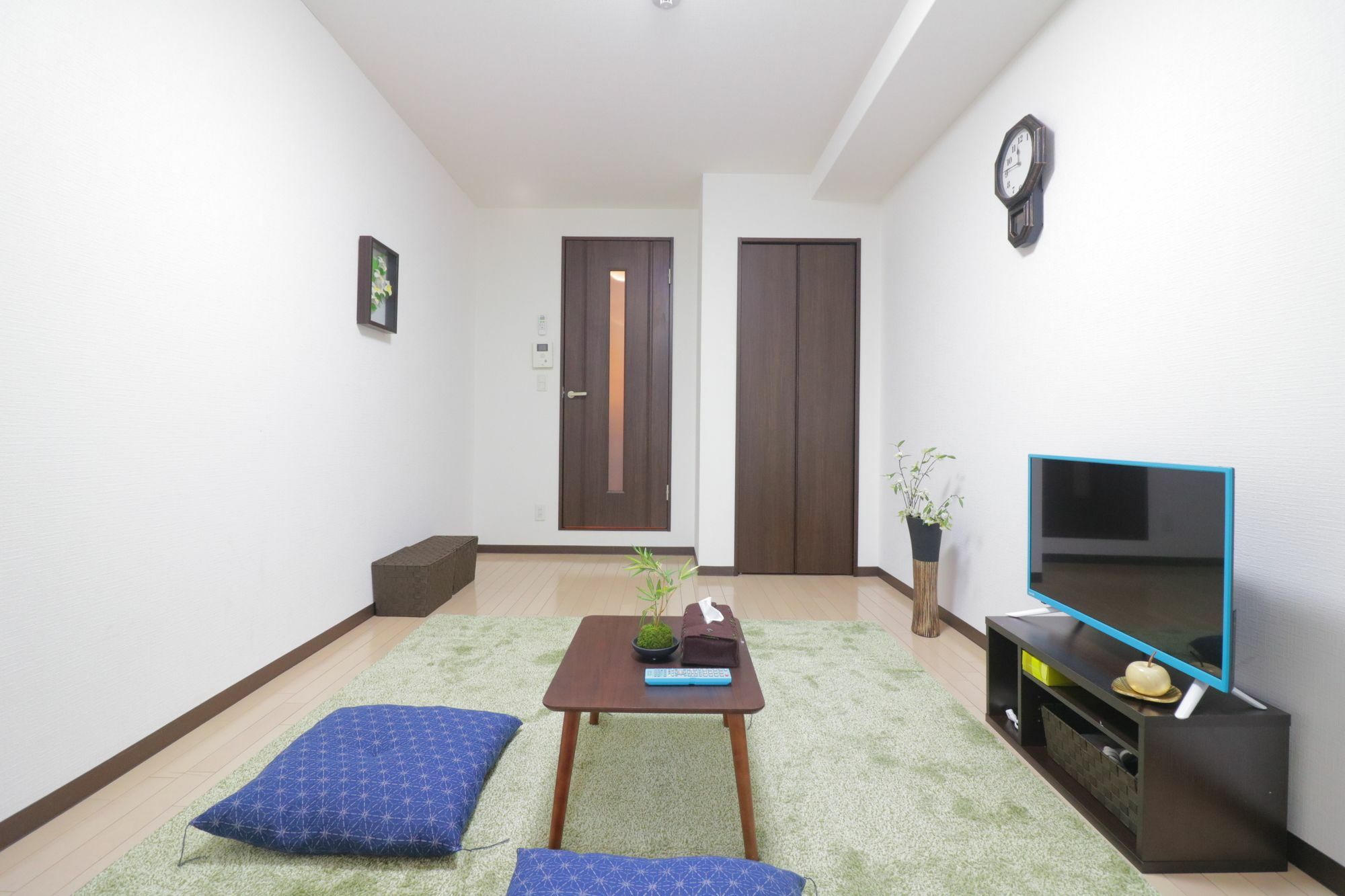 Hg Cozy Hotel No 38 通天閣前 Osaka Dış mekan fotoğraf