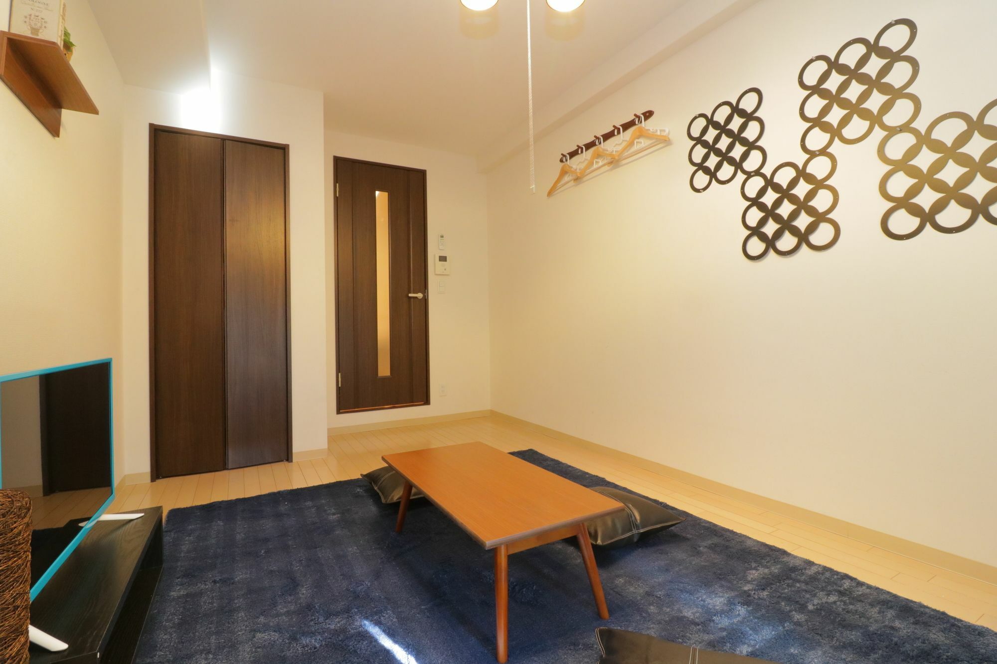 Hg Cozy Hotel No 38 通天閣前 Osaka Dış mekan fotoğraf