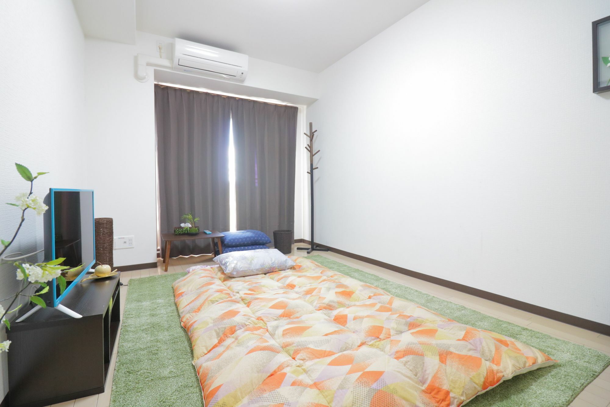 Hg Cozy Hotel No 38 通天閣前 Osaka Dış mekan fotoğraf