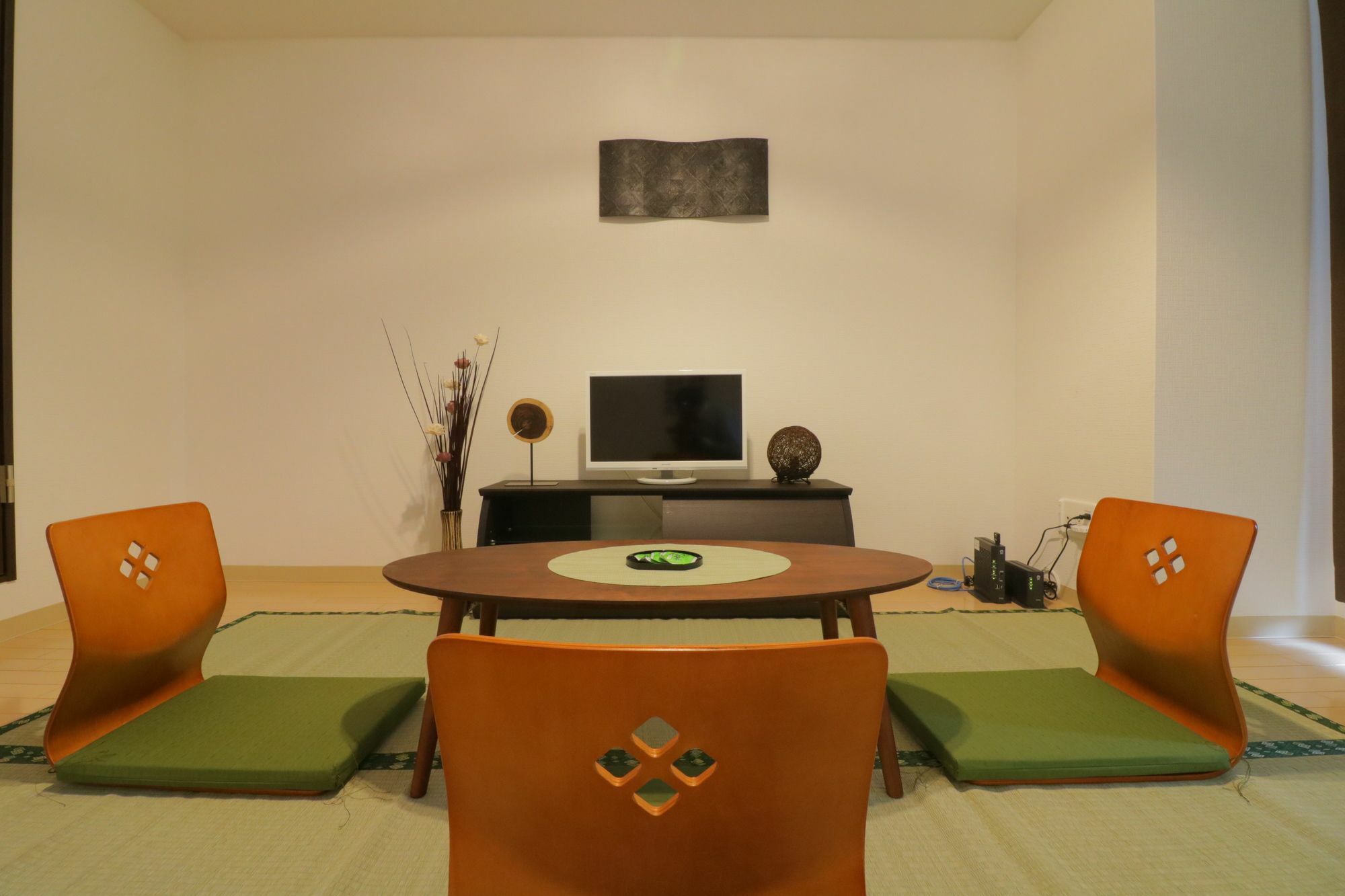 Hg Cozy Hotel No 38 通天閣前 Osaka Dış mekan fotoğraf