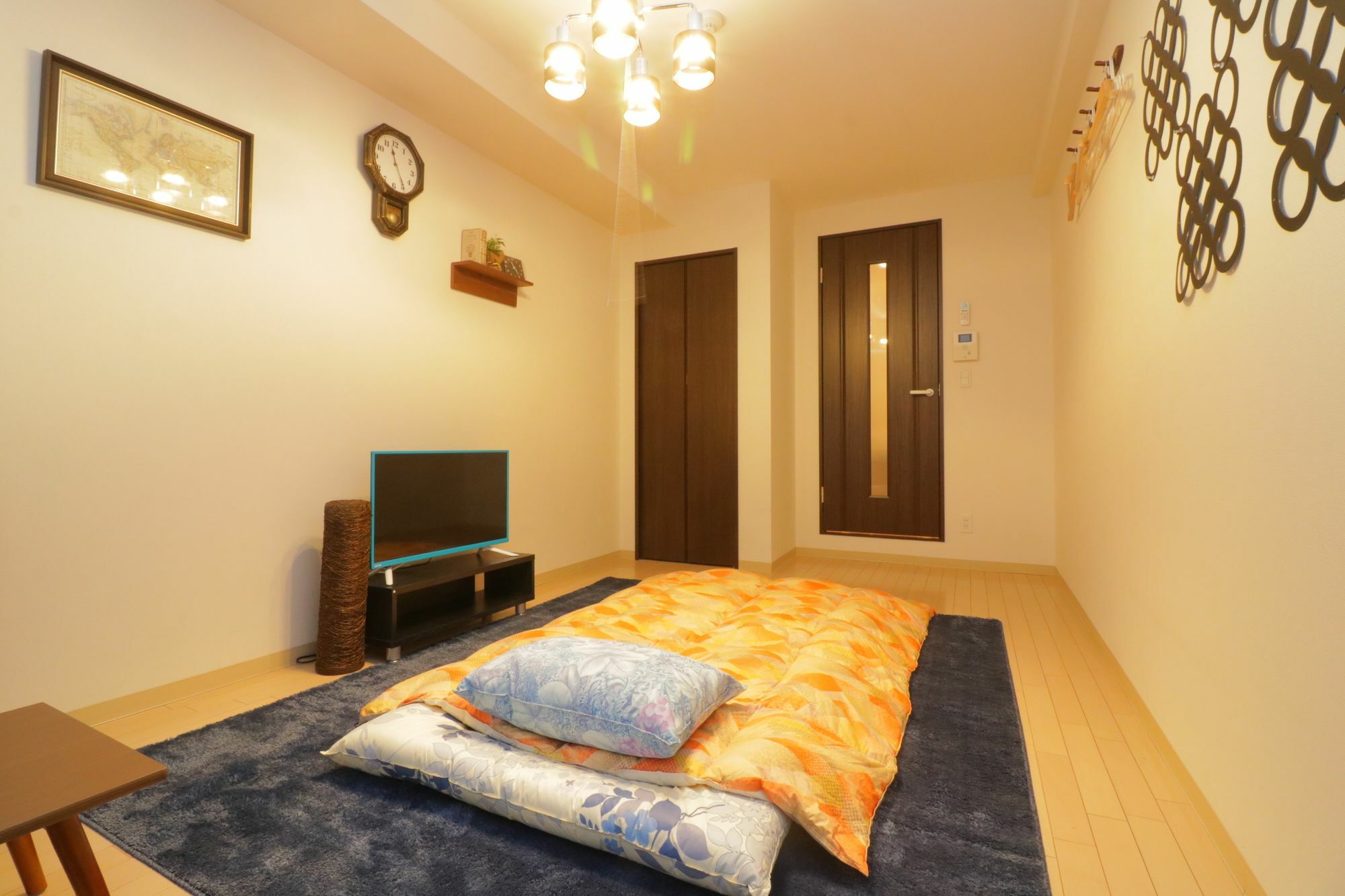 Hg Cozy Hotel No 38 通天閣前 Osaka Dış mekan fotoğraf