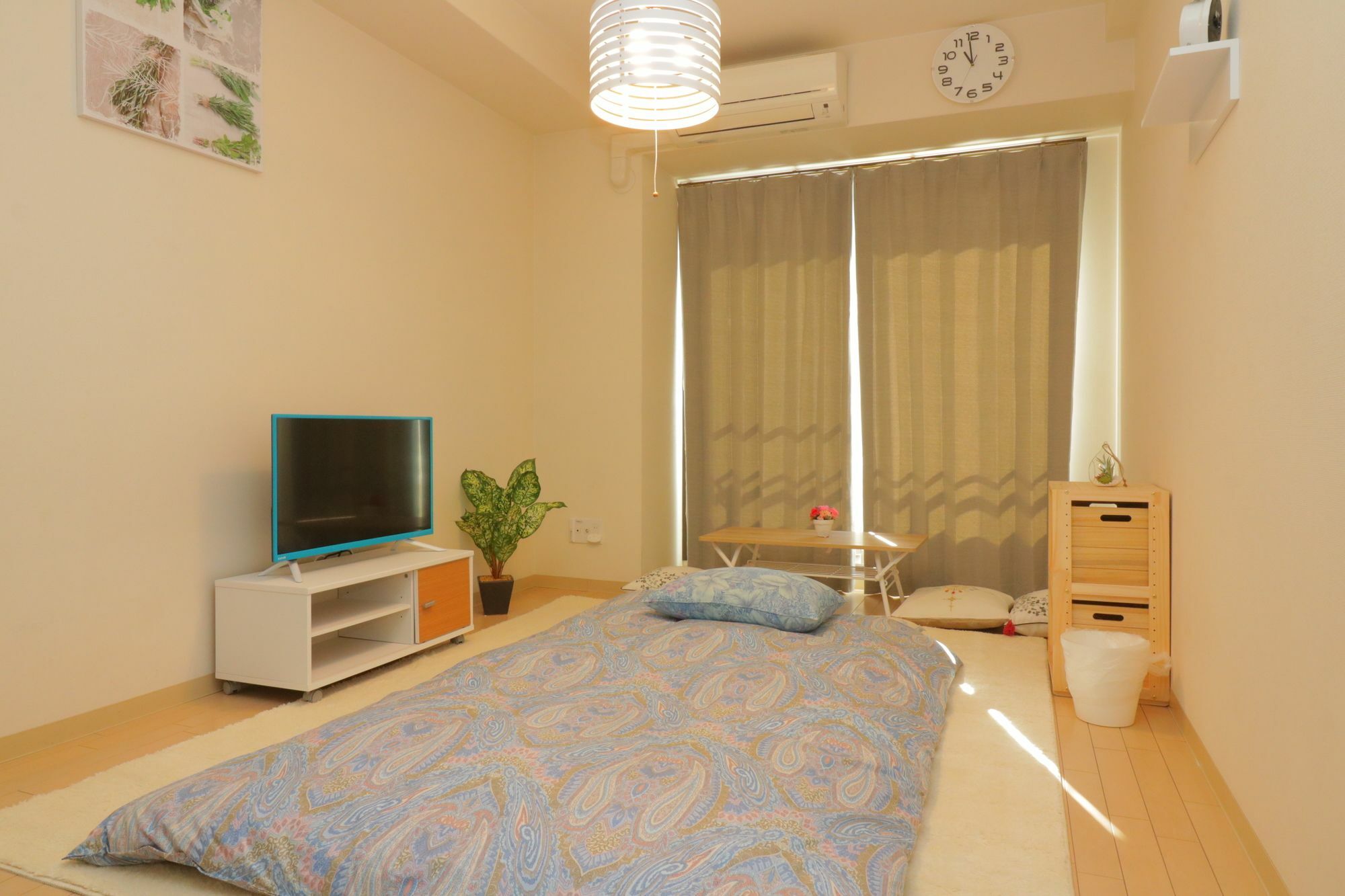 Hg Cozy Hotel No 38 通天閣前 Osaka Dış mekan fotoğraf